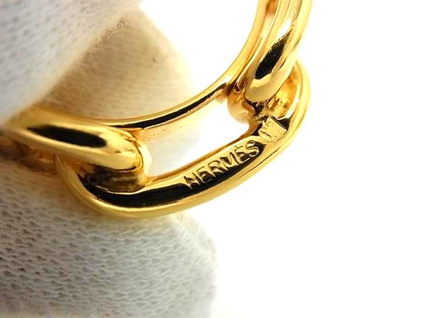 楽天市場】□新品□未使用□ HERMES エルメス ルカデ レガート