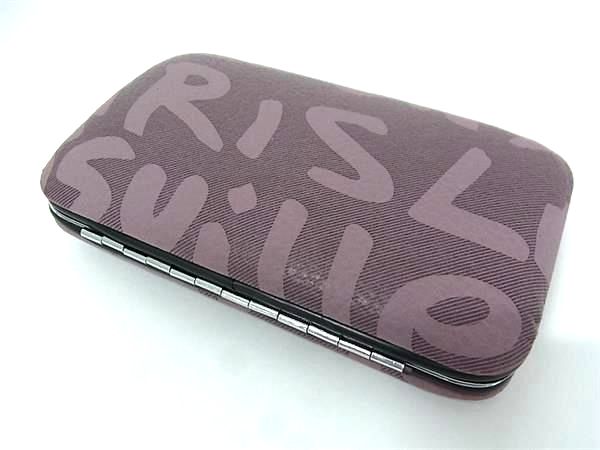 楽天市場】□美品□ LOUIS VUITTON ルイヴィトン ネイルケアセット