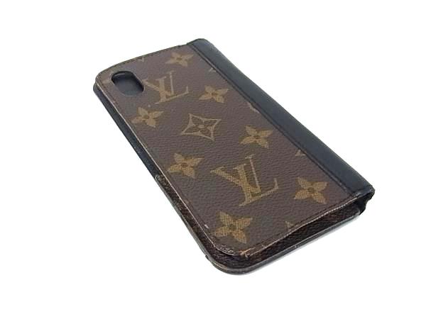 楽天市場】ヴィトン スマホケース 手帳型の通販