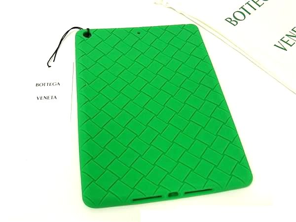楽天市場】BOTTEGA VENETA iPadケースの通販