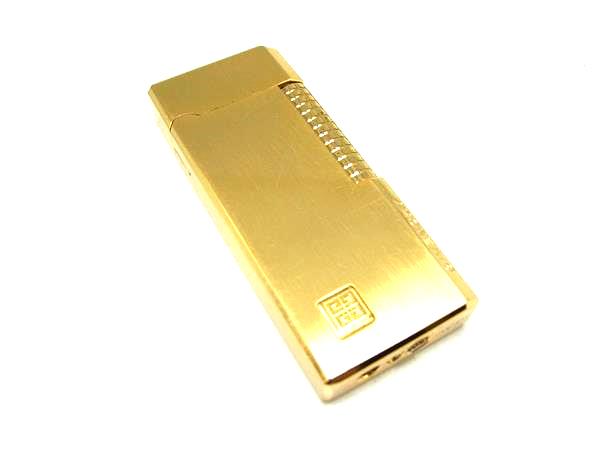 楽天市場】ジバンシー ライター（ホビー）の通販