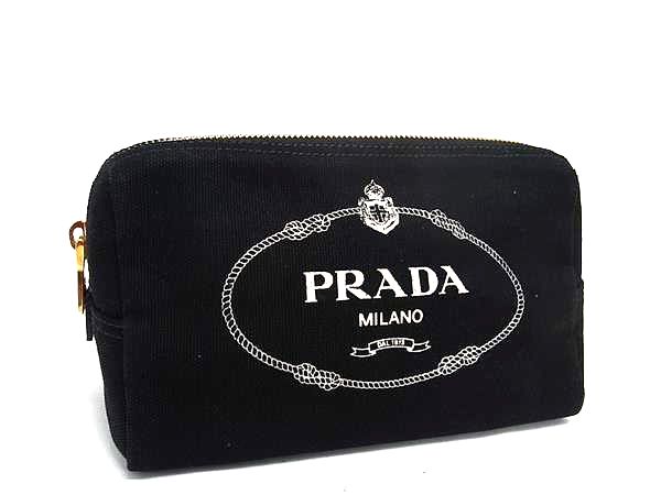 楽天市場】プラダ prada マルチケースの通販