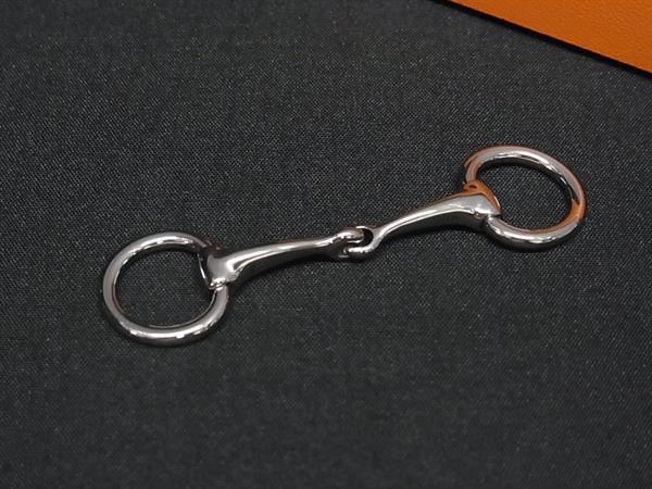 楽天市場】エルメス（カラーシルバー）（その他｜バッグ・小物