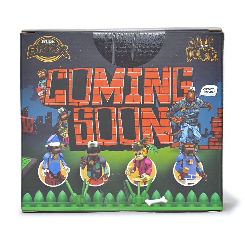 楽天市場】【セール】【即日発送】スヌープ ドッグ SNOOP DOGG