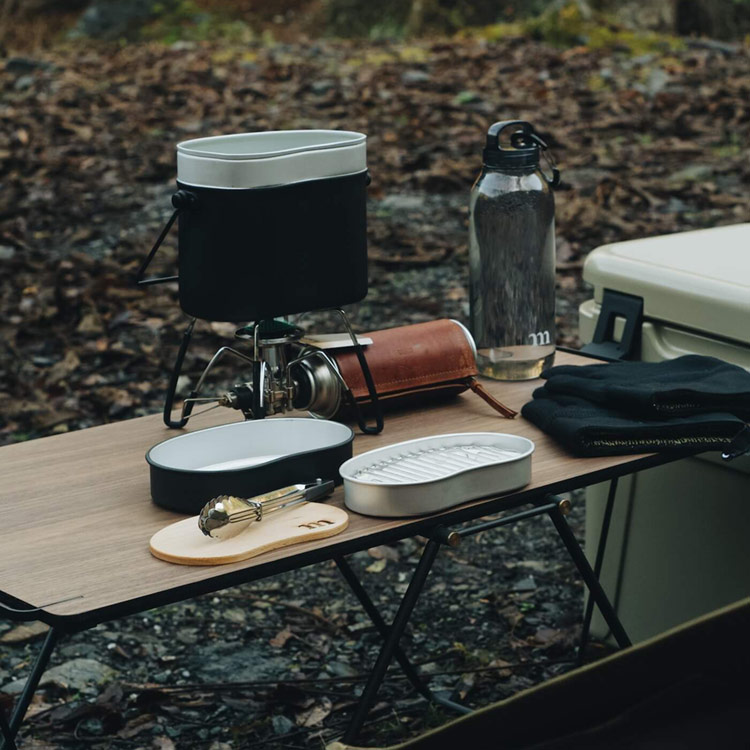 楽天市場】【2/25限定 クーポンで店内ほぼ全品10%OFF!】 飯盒 ライス