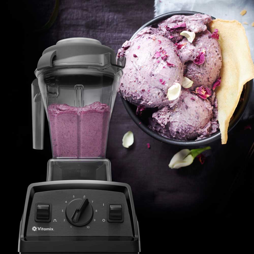 楽天市場】【2/19 20:00ｽﾀｰﾄ!ｴﾝﾄﾘｰでP10倍】 送料無料 Vitamix