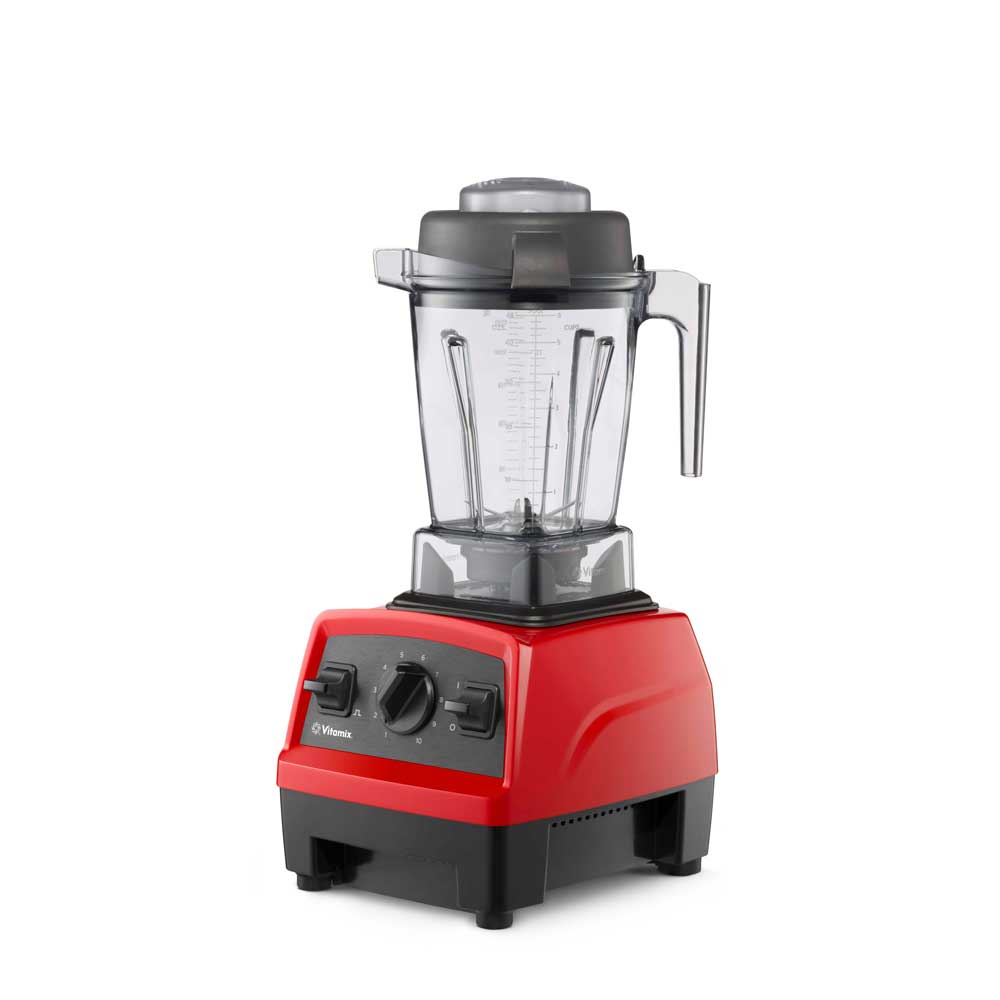 楽天市場】【2/19 20:00ｽﾀｰﾄ!ｴﾝﾄﾘｰでP10倍】 送料無料 Vitamix