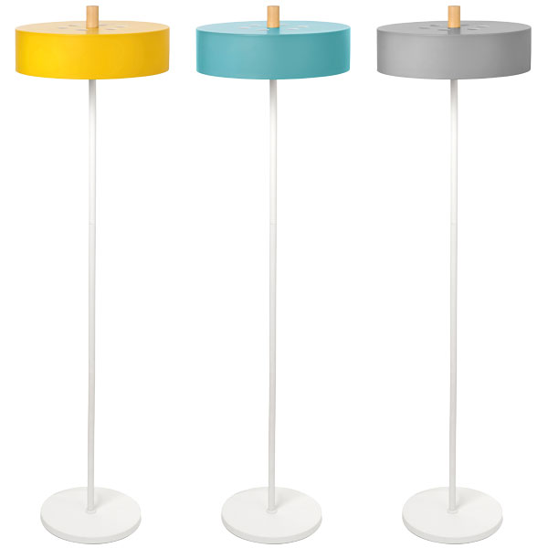 楽天市場】【2/25限定 クーポンで店内ほぼ全品10%OFF!】 送料無料 BRID