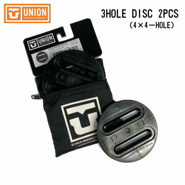 楽天市場】union ビンディング（ブランドフラックス（FLUX
