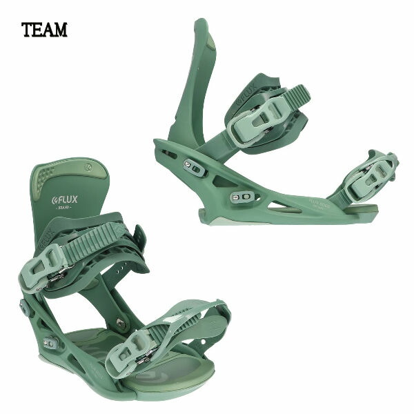 楽天市場】【FLUX】2021/2022 フラックス GS レディース オール