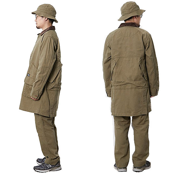 楽天市場】【SNOW PEAK】スノーピーク 2020秋冬 SNOW PEAK TAKIBI Duck