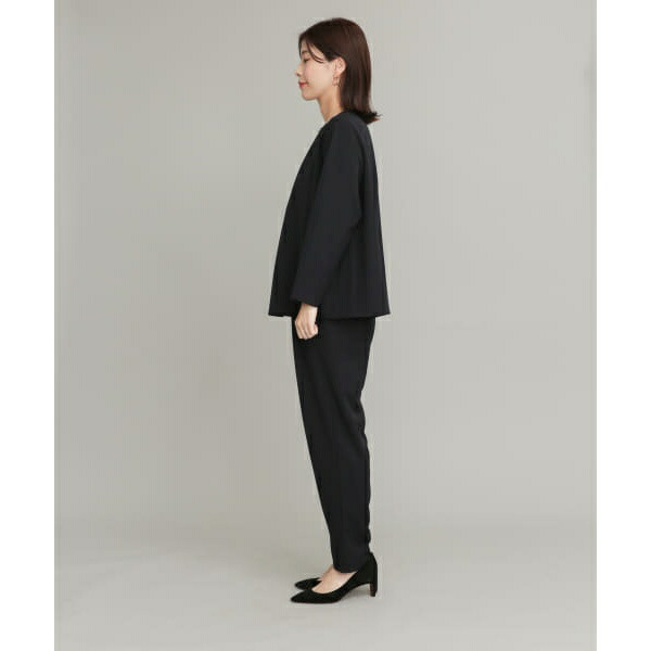 楽天市場】フロントタックセットアップ／アーバンリサーチ ドアーズ