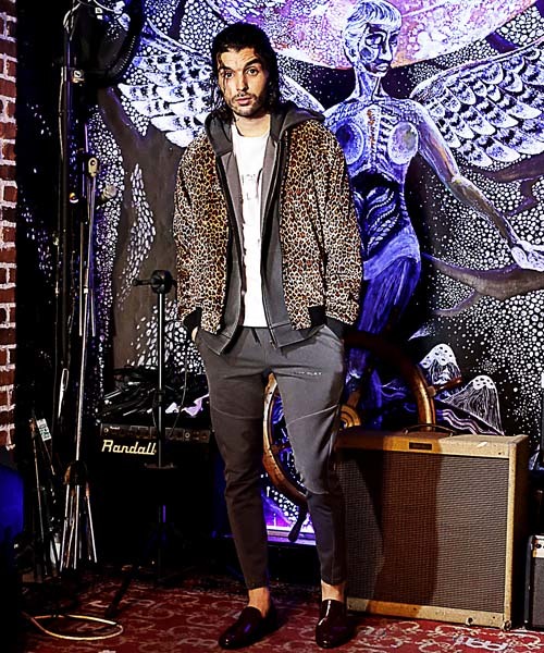 楽天市場】リバーシブルサテン刺繍スカジャン／ラトルトラップ（RATTLE