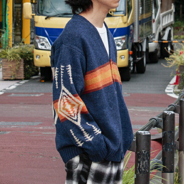 楽天市場】【PENDLETON／ペンドルトン】ジャガードニット