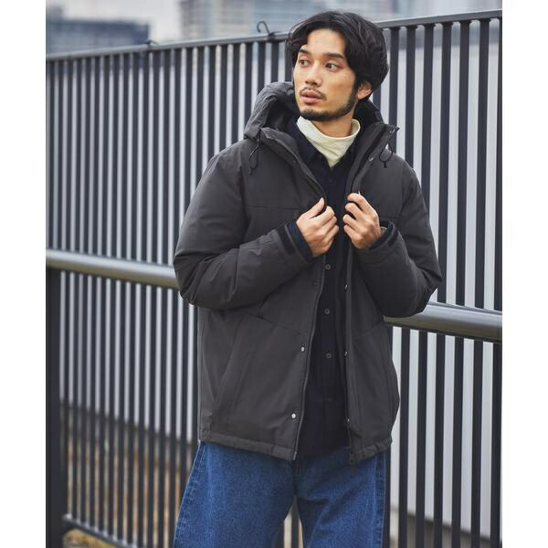 楽天市場】LB.03／西川ダウン(R)／SOLOTEX MATSUMIダウン／ナノ