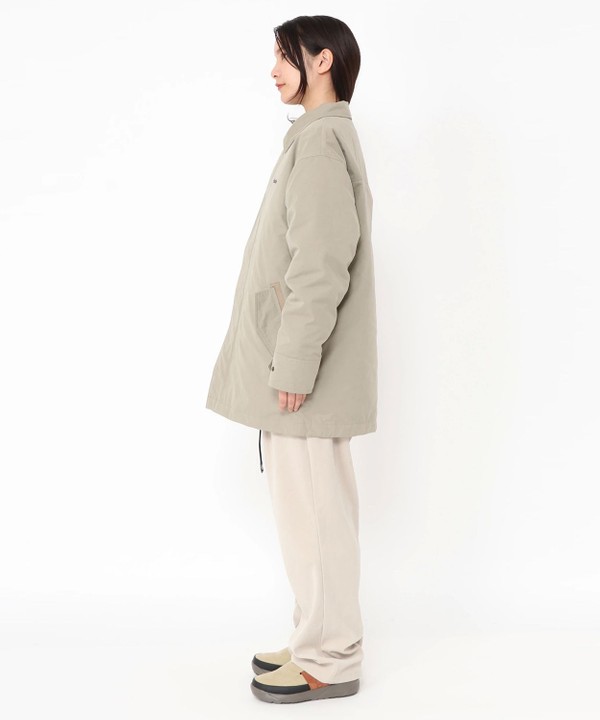 楽天市場】トゥリースワローインターチェンジジャケット／コロンビア