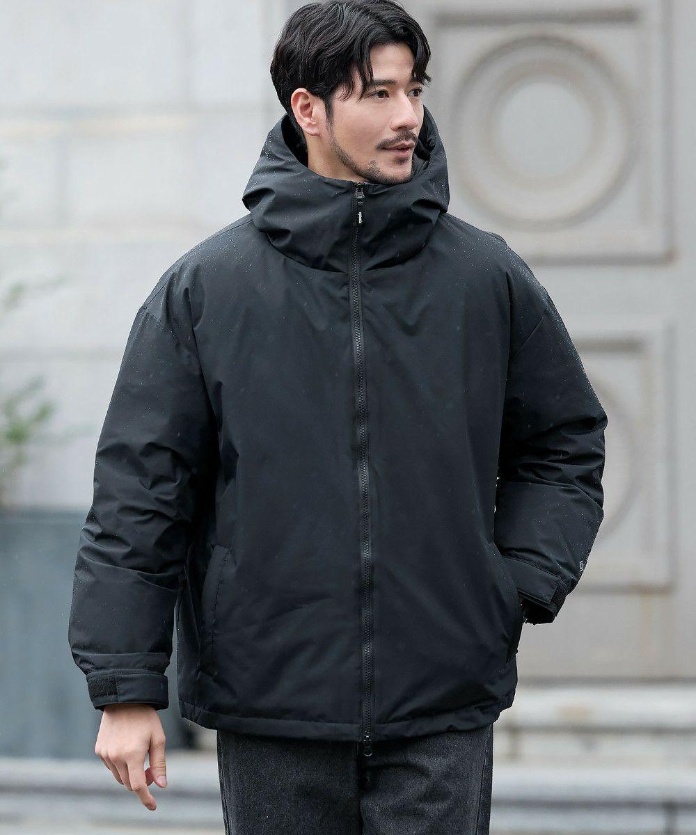 楽天市場】+phenix 別注 WINDSTOPPER(R) PRODUCTS BY GORE-TEX LAB