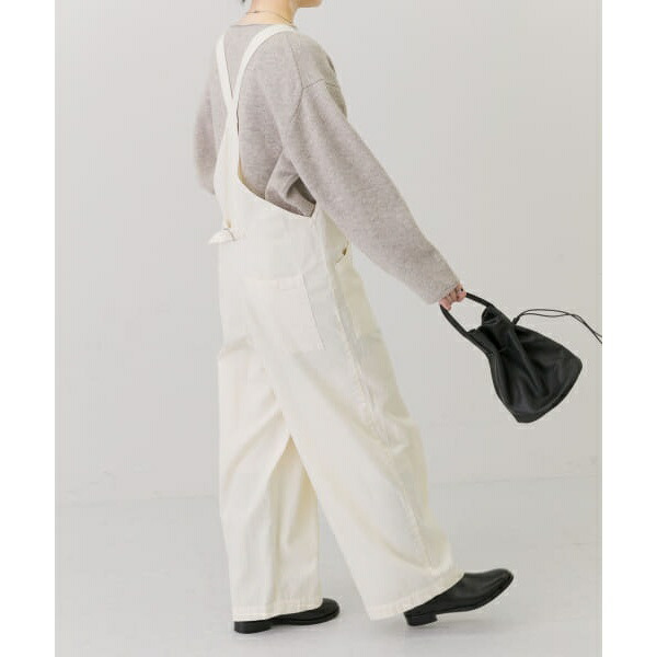 楽天市場】デニムサロペット／かぐれ（kagure） : 丸井（マルイ）楽天