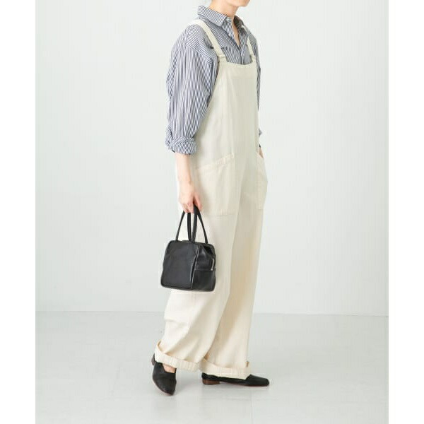 楽天市場】デニムサロペット／かぐれ（kagure） : 丸井（マルイ）楽天