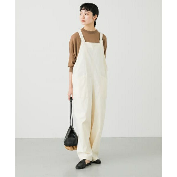 楽天市場】デニムサロペット／かぐれ（kagure） : 丸井（マルイ）楽天