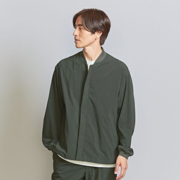 楽天市場】360°MASTER フルジップ ジャケット - セットアップ対応