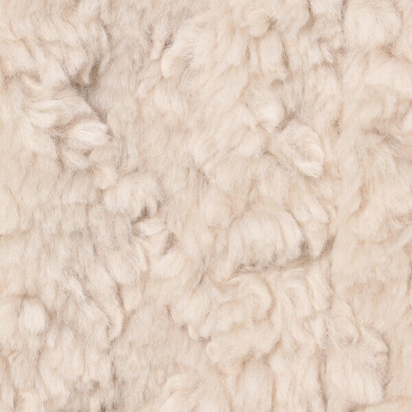 楽天市場】〔 TALLサイズ 〕 フェイクファー ロングブルゾン／K.T