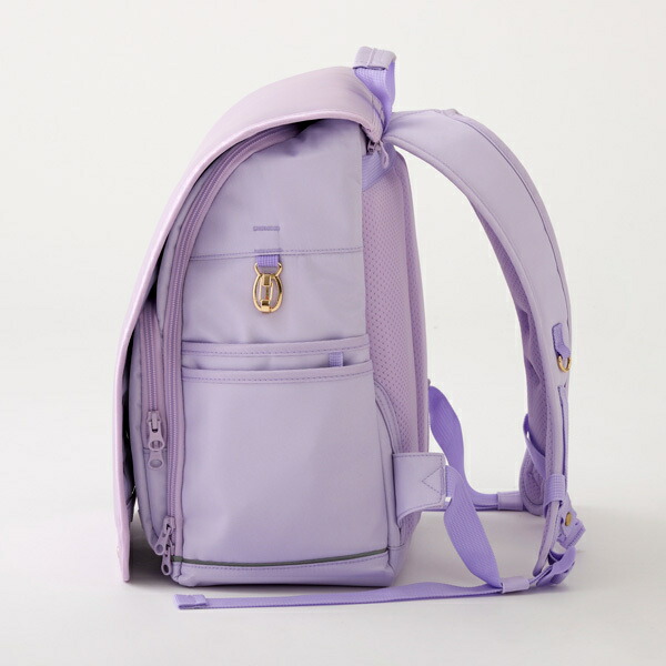 楽天市場】軽量ランドセル／プティマイン（petit main） : 丸井