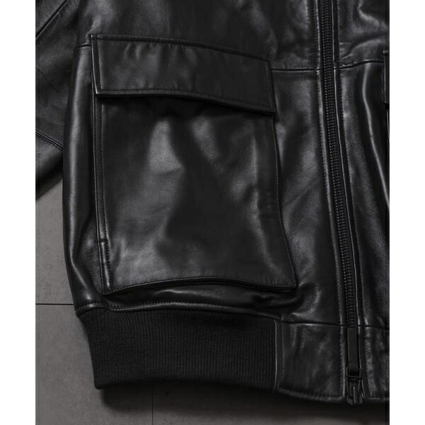 楽天市場】HOTEL PALACE(オテルパラス)ラムスキンムートンカラー