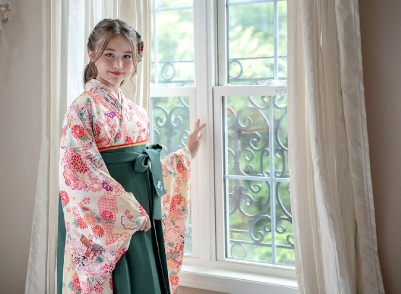 楽天市場】刺繍入り半衿付き肌襦袢／キャサリンコテージ（Catherine