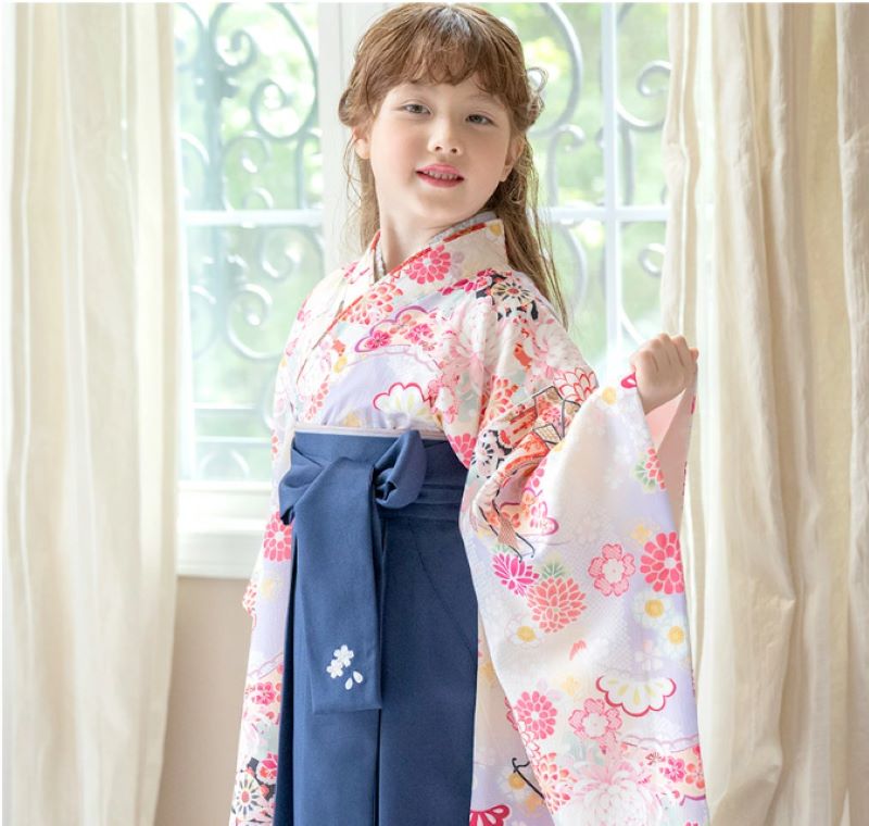 楽天市場】刺繍入り半衿付き肌襦袢／キャサリンコテージ（Catherine