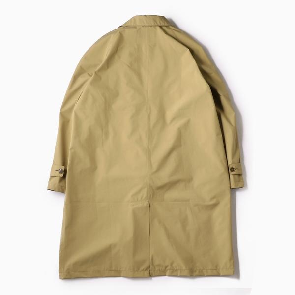 楽天市場】【Begin5月号掲載】Marmot： 別注 ゴアテックス