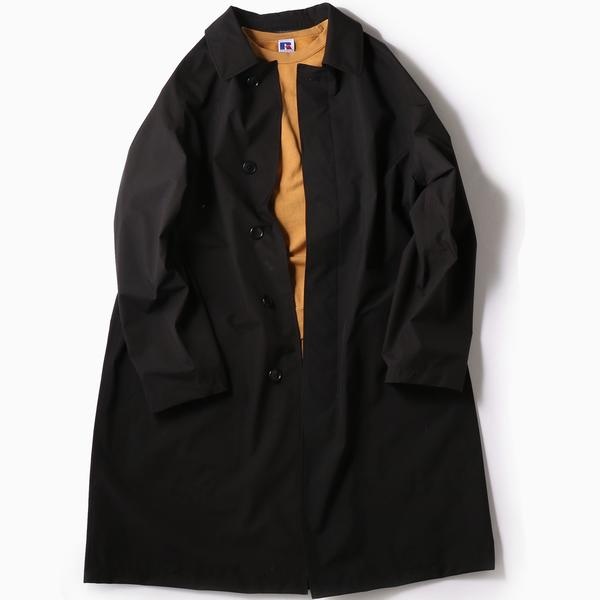 楽天市場】【Begin5月号掲載】Marmot： 別注 ゴアテックス