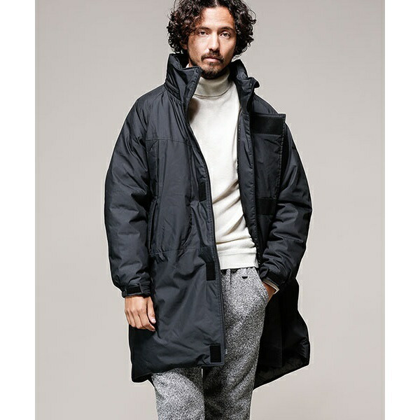 楽天市場】【予約商品】WILD THINGS/別注MONSTER