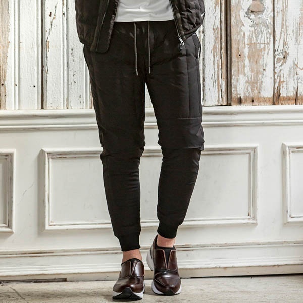 楽天市場】1PIU1UGUALE3 RELAX(ウノピゥウノウグァーレトレ