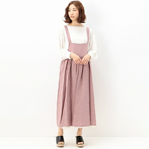 楽天市場】ﾅﾁｭﾗﾙたっぷりｼﾞｬﾝｽｶ／フランシュリッペ（franche lippee