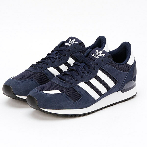 楽天市場】adidas/スニーカー(ZX 700)／アディダス オリジナルス