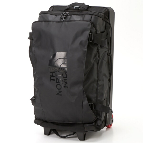 楽天市場】【THE NORTH FACE】ソフトラケ゛ーシ゛（ローリングサンダー