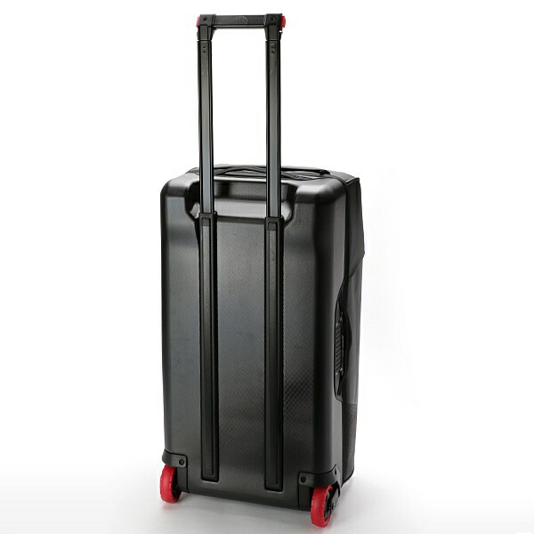 楽天市場】【THE NORTH FACE／ノースフェイス】ソフトラケ゛ーシ゛