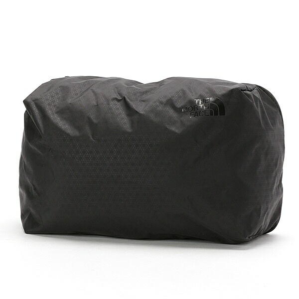 楽天市場】【THE NORTH FACE／ノースフェイス】ソフトラケ゛ーシ゛