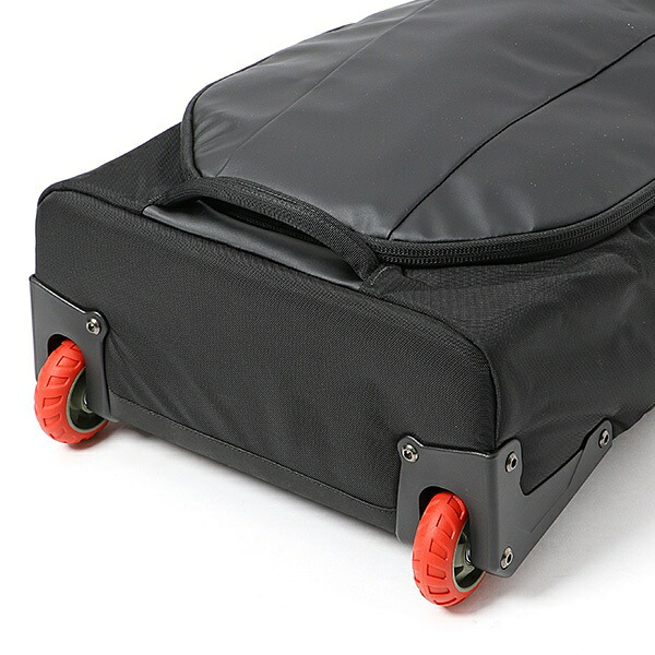 楽天市場】【THE NORTH FACE／ノースフェイス】ソフトラケ゛ーシ゛（BC