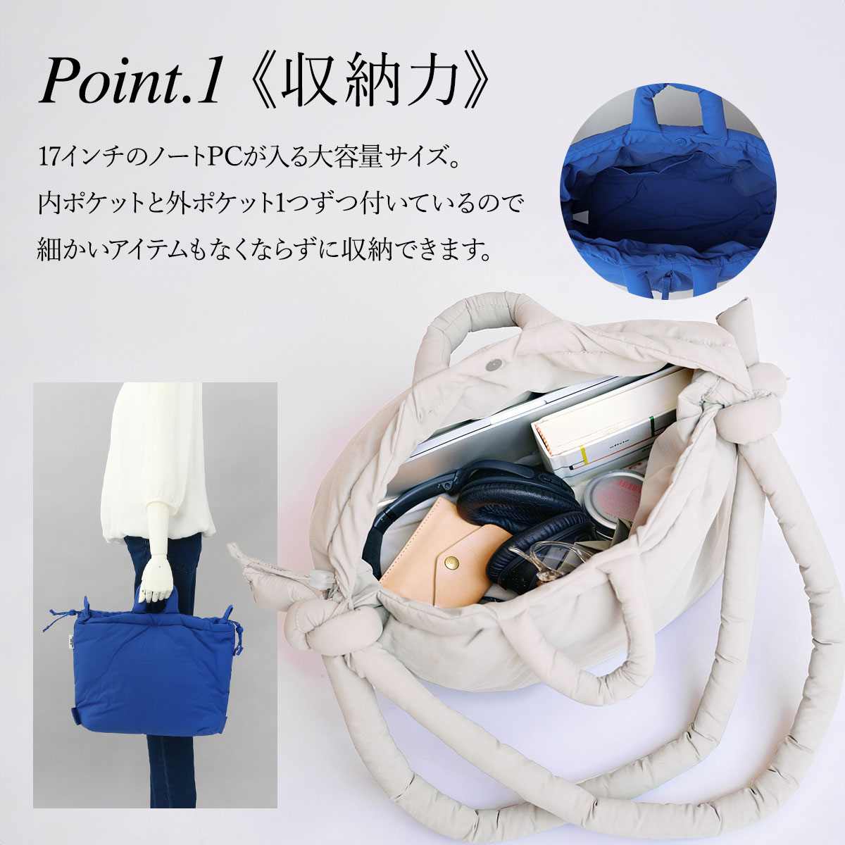 楽天市場】【正規販売店】オレンド OLEND バッグ ハンドバッグ オナ