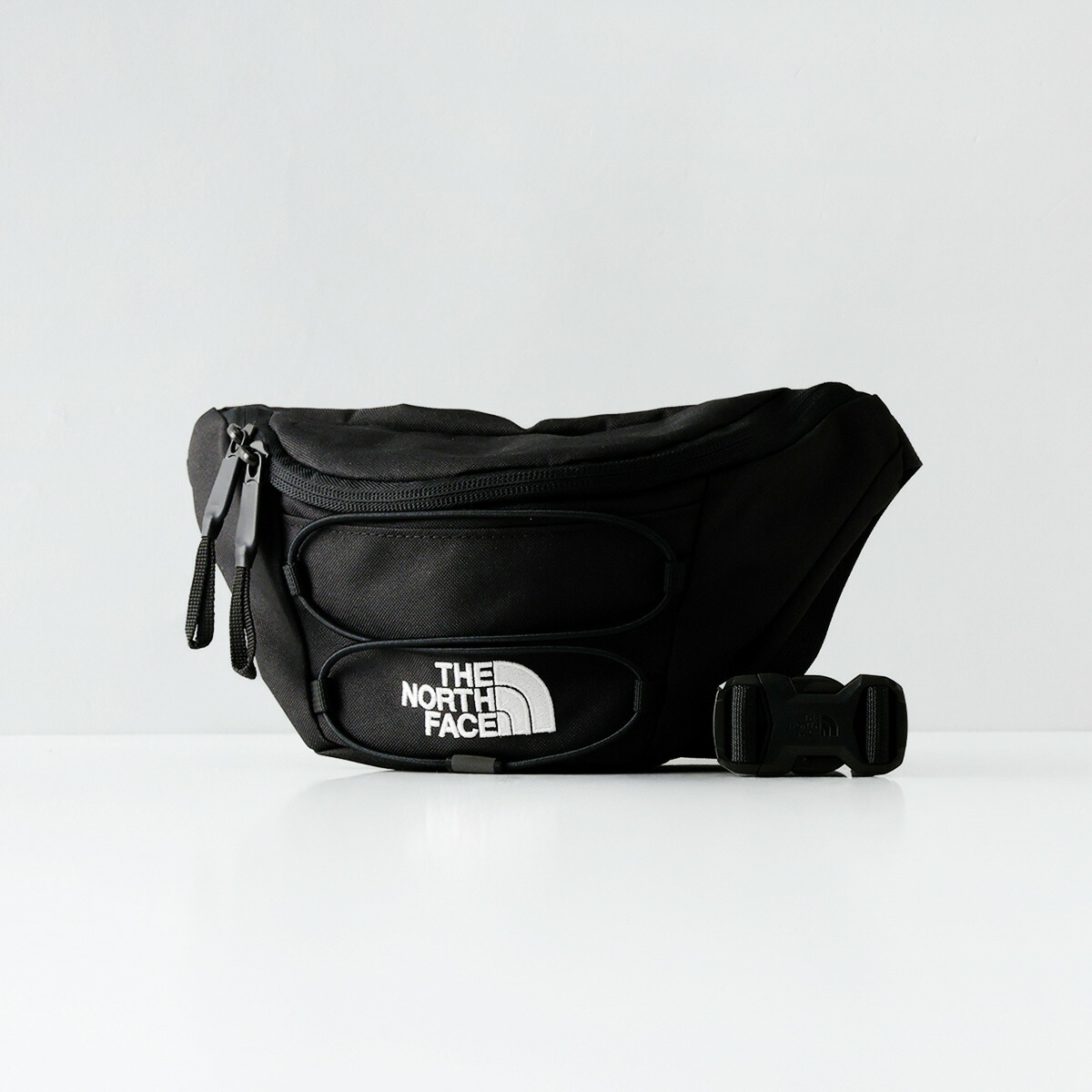 楽天市場】ノースフェイス THE NORTH FACE ボディバッグ メンズ