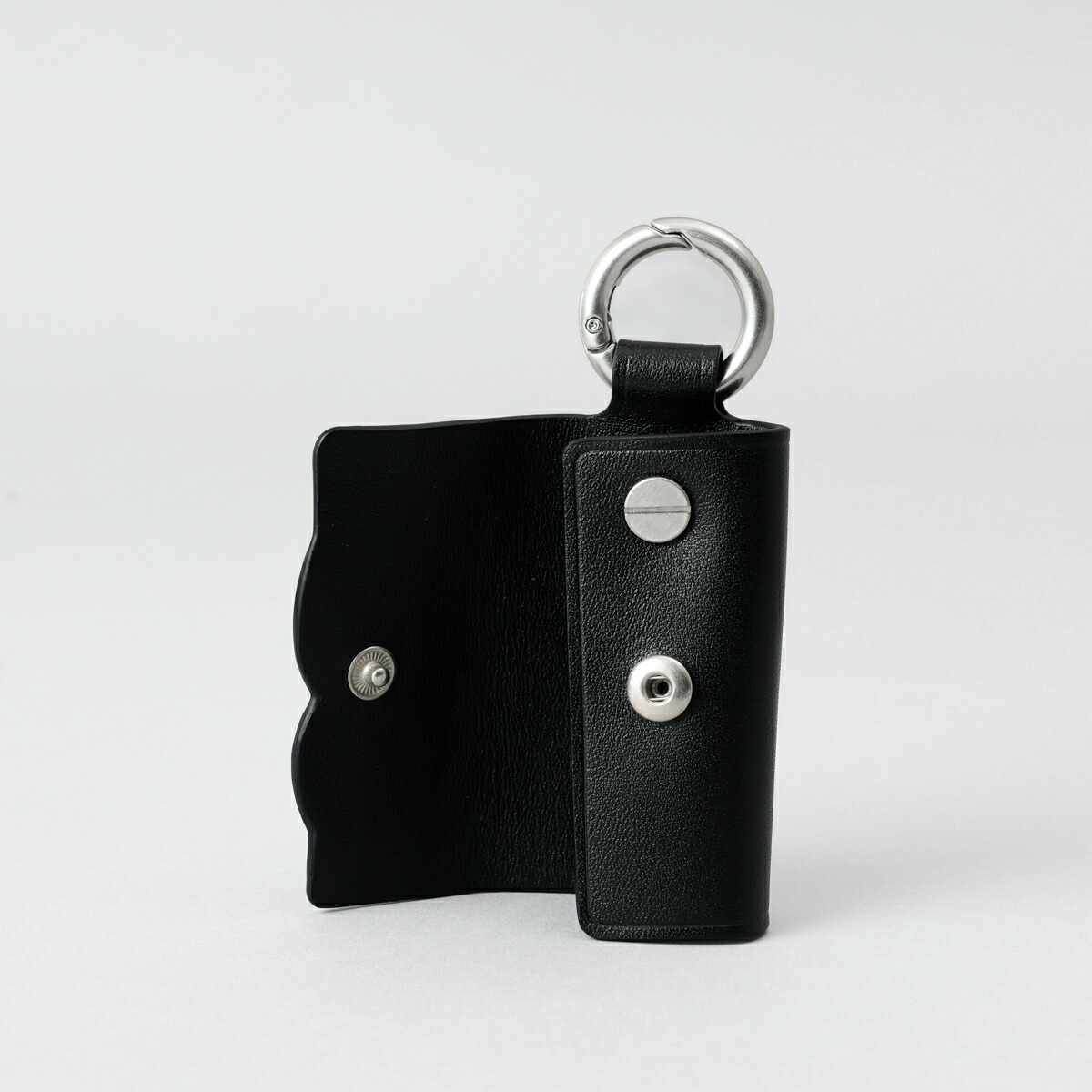 楽天市場】ポールスミス PAUL SMITH キーケース メンズ キーケース 革