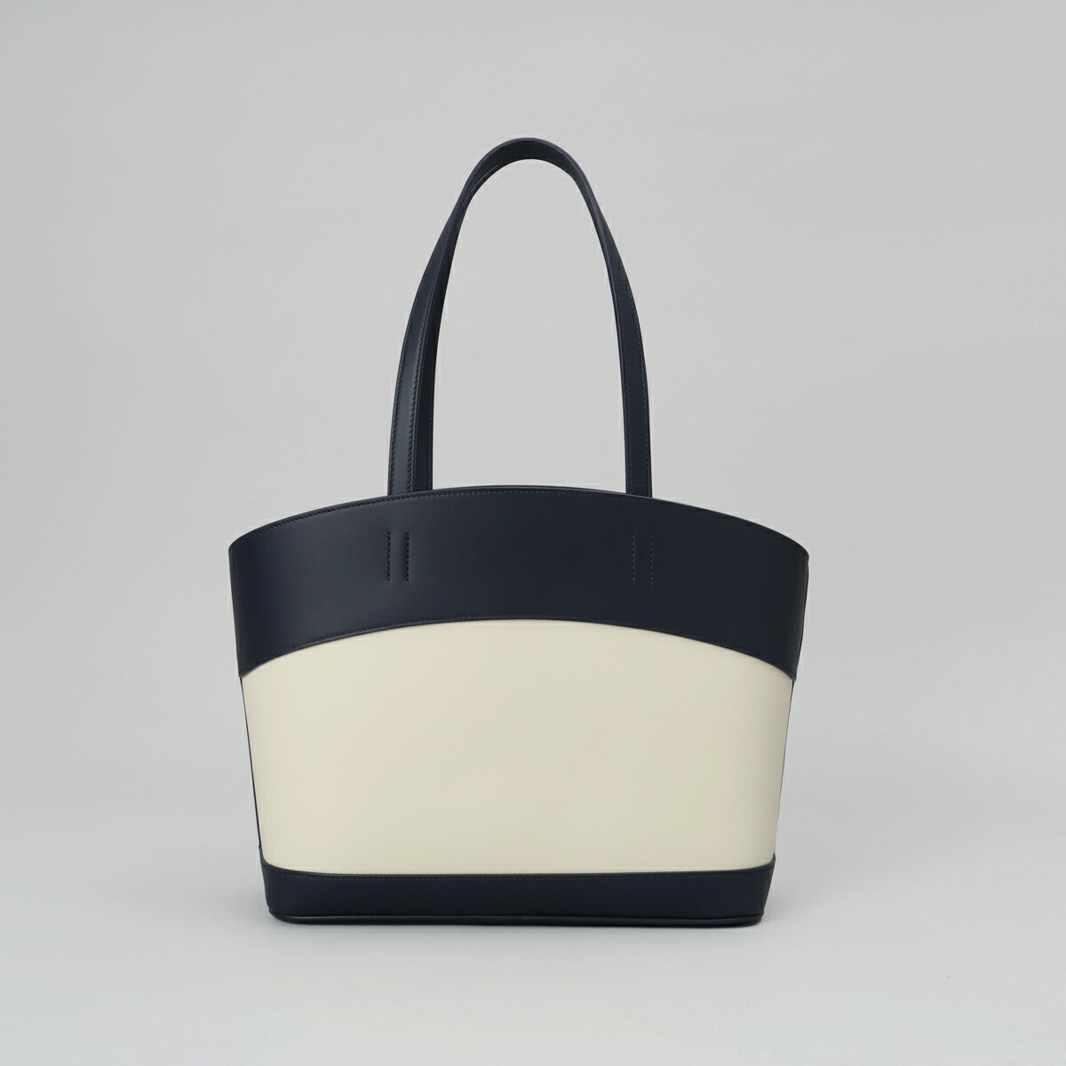 楽天市場】フェラガモ FERRAGAMO トートバッグ レディース バッグ