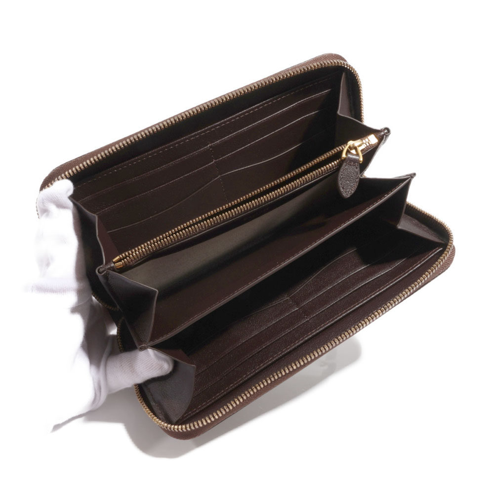 楽天市場】【未使用品】 Berluti（ベルルッティ）イタウバ トワル