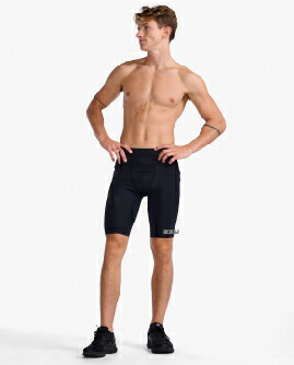 楽天市場】販売店限定モデル メンズ ライトスピードMCSラン レース