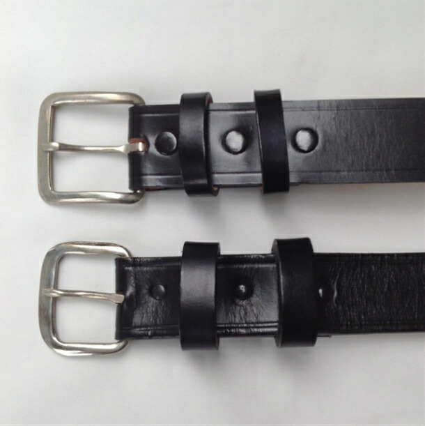 楽天市場】USA製 アメリカ ベルト レザーベルト ビンテージ