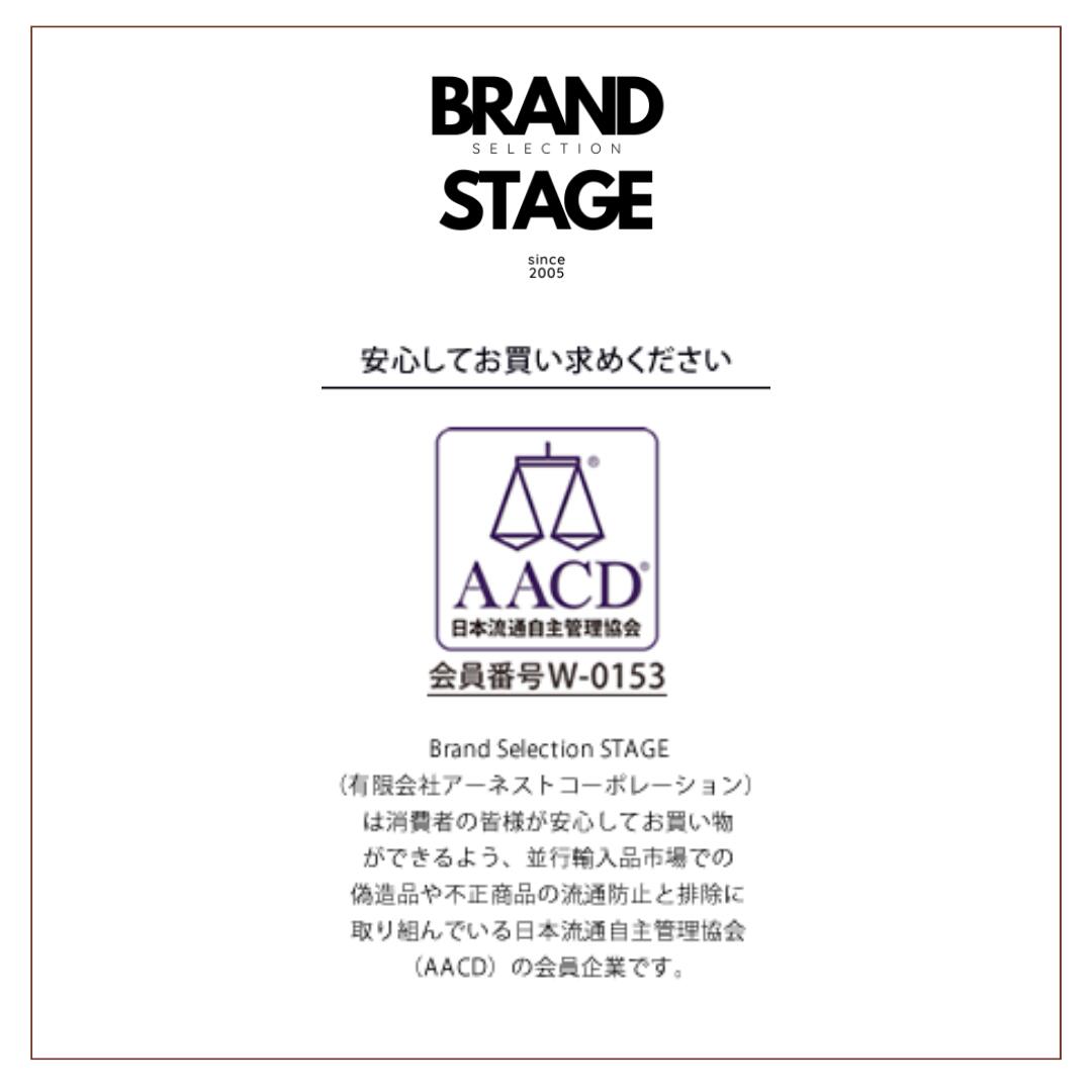 楽天市場】【新品】グッチ GUCCI ベビー GUCCI ロゴ コットン ギフト