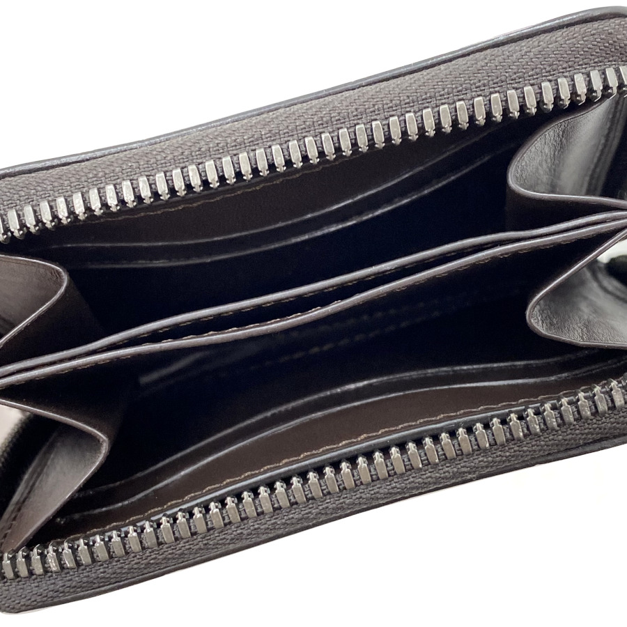 楽天市場】ベルルッティ Berluti コインケース 小銭入れ 財布 ワパ