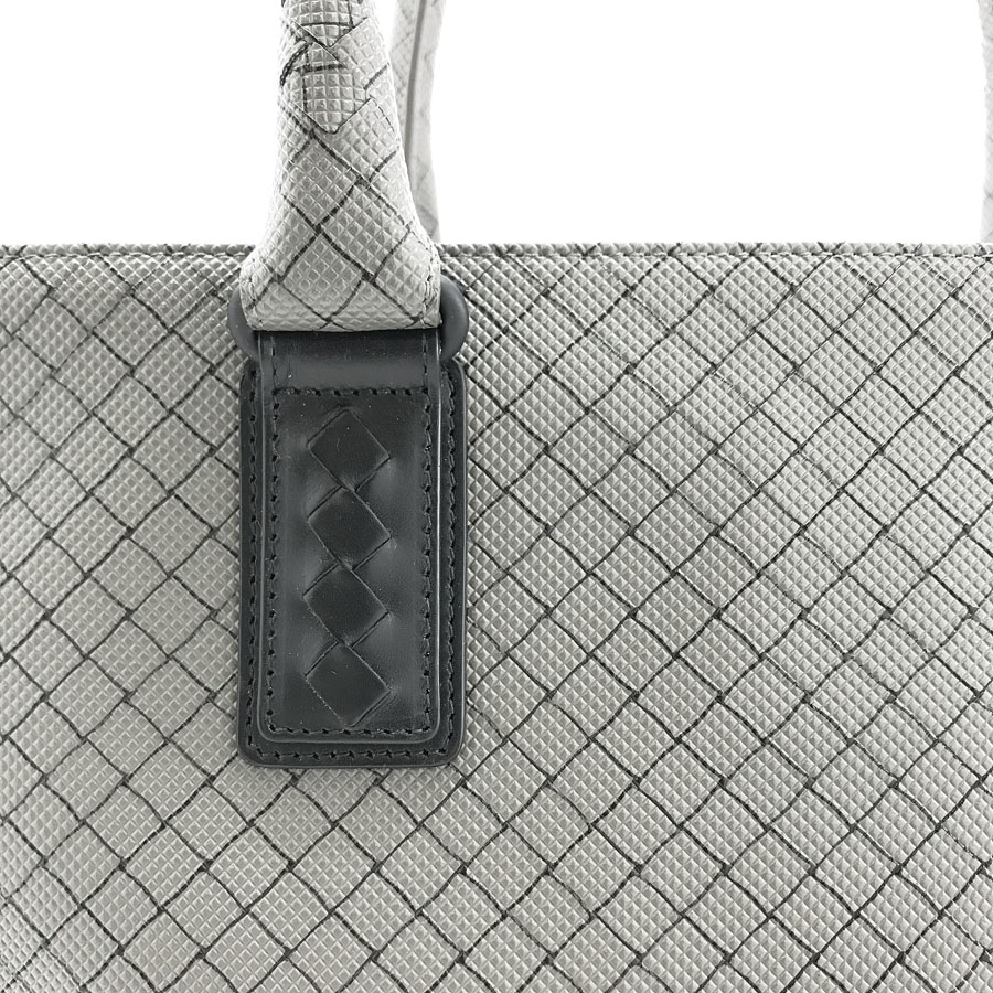 楽天市場】ボッテガヴェネタ バッグ BOTTEGA VENETA トートバッグ